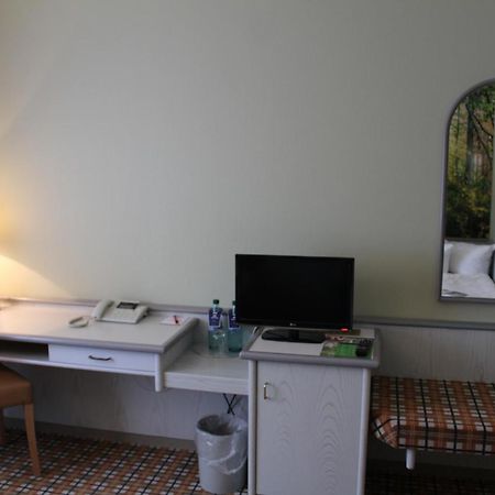 Hotel Rennsteig มาสเซอร์แบร์ก ภายนอก รูปภาพ
