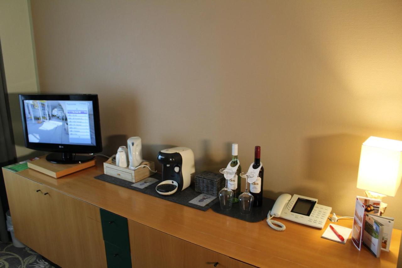 Hotel Rennsteig มาสเซอร์แบร์ก ภายนอก รูปภาพ