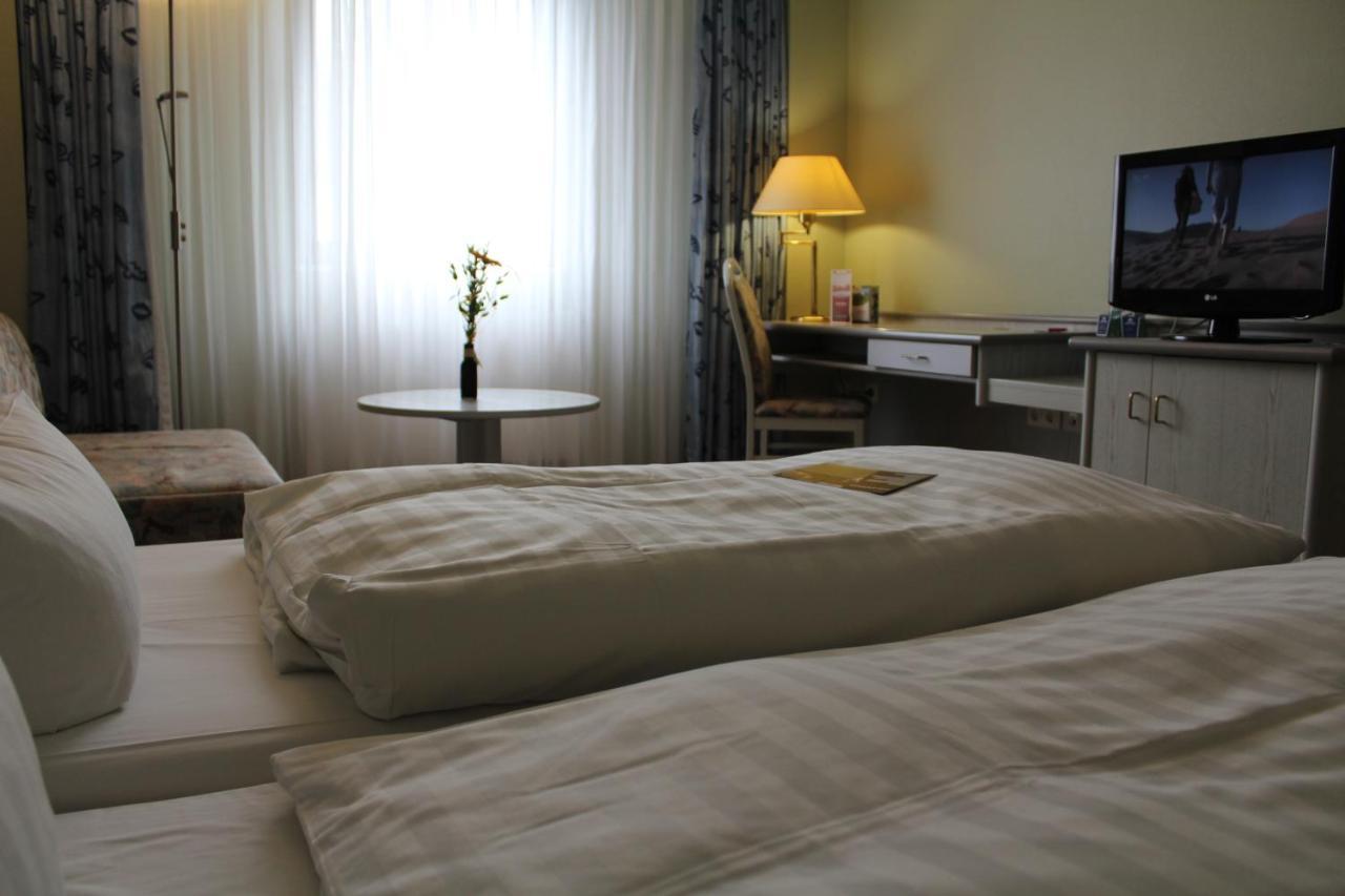 Hotel Rennsteig มาสเซอร์แบร์ก ภายนอก รูปภาพ