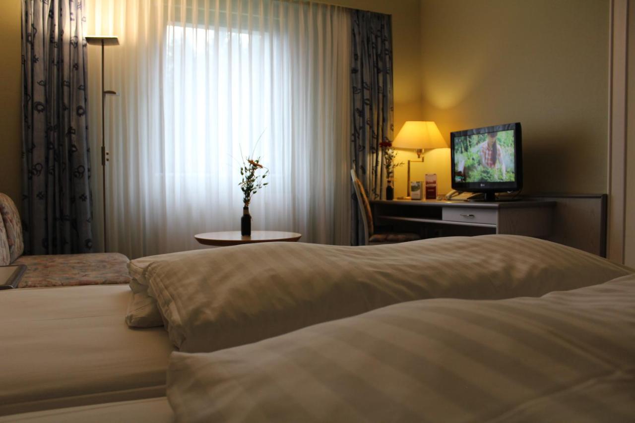 Hotel Rennsteig มาสเซอร์แบร์ก ภายนอก รูปภาพ