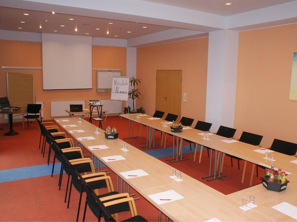 Hotel Rennsteig มาสเซอร์แบร์ก ภายนอก รูปภาพ