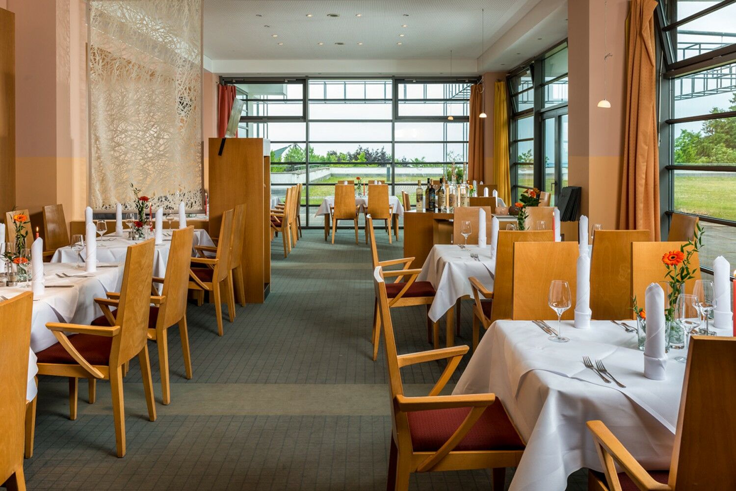 Hotel Rennsteig มาสเซอร์แบร์ก ภายนอก รูปภาพ